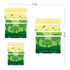 stickers - Olive ( palestine nature collection) 
